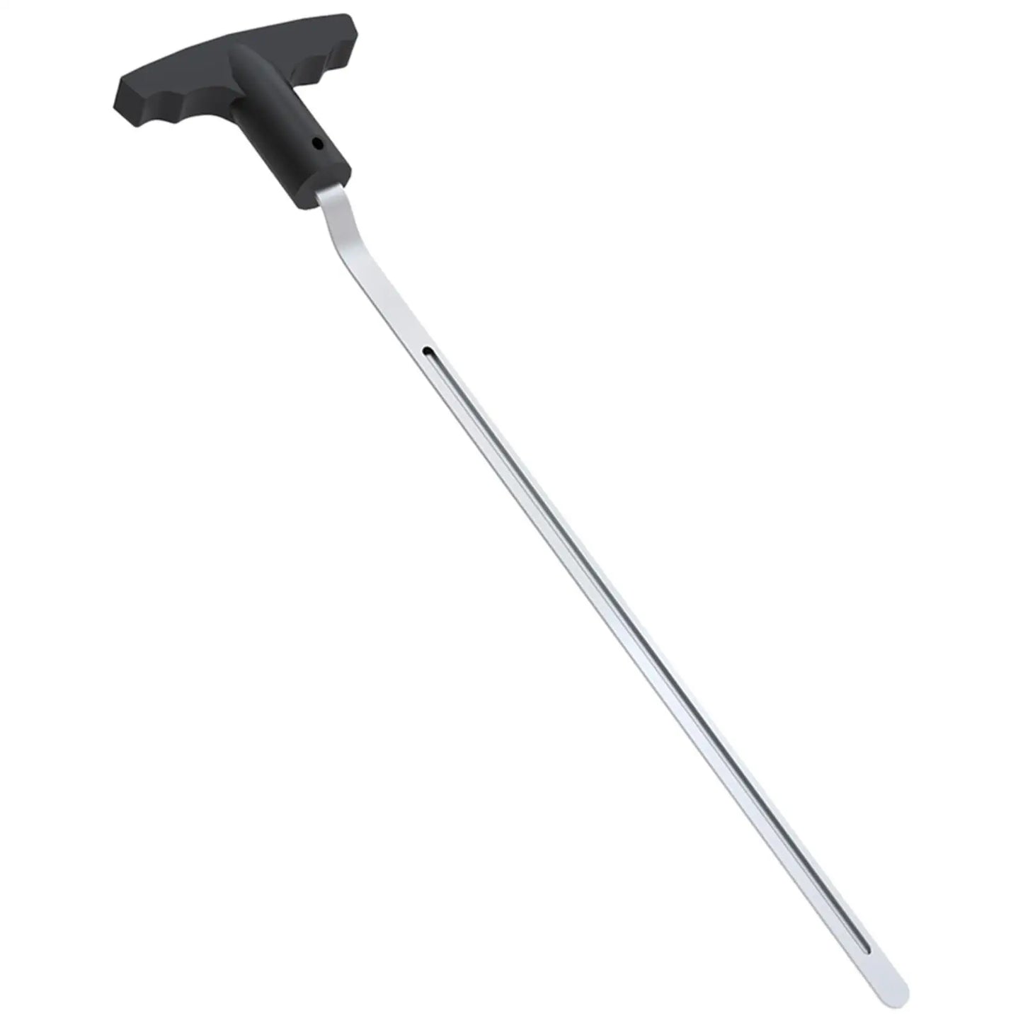 Golf Grip Removal Tool Repair, Golf Grip Remover Saver, Lightweight Golf Grip Tool, Fathers Day Gifts for Golfing Outdoor