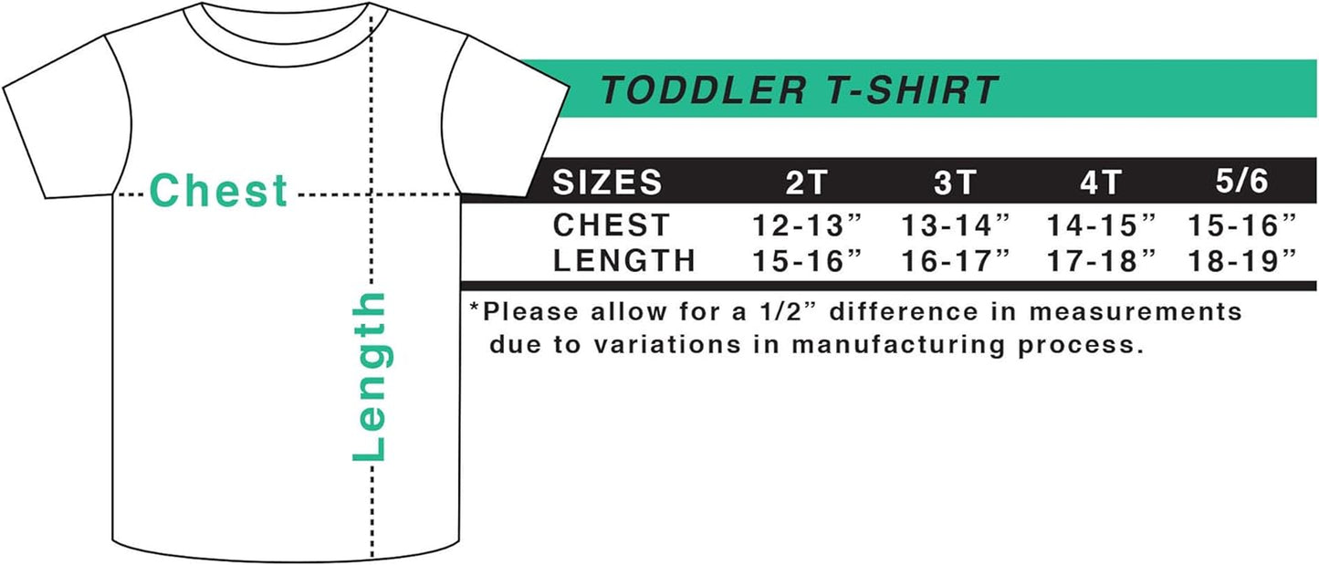1 Day, Daddy Will Be My Caddy- Kids Golfing Toddler T-Shirt 2T Vintage Smoke 2C499