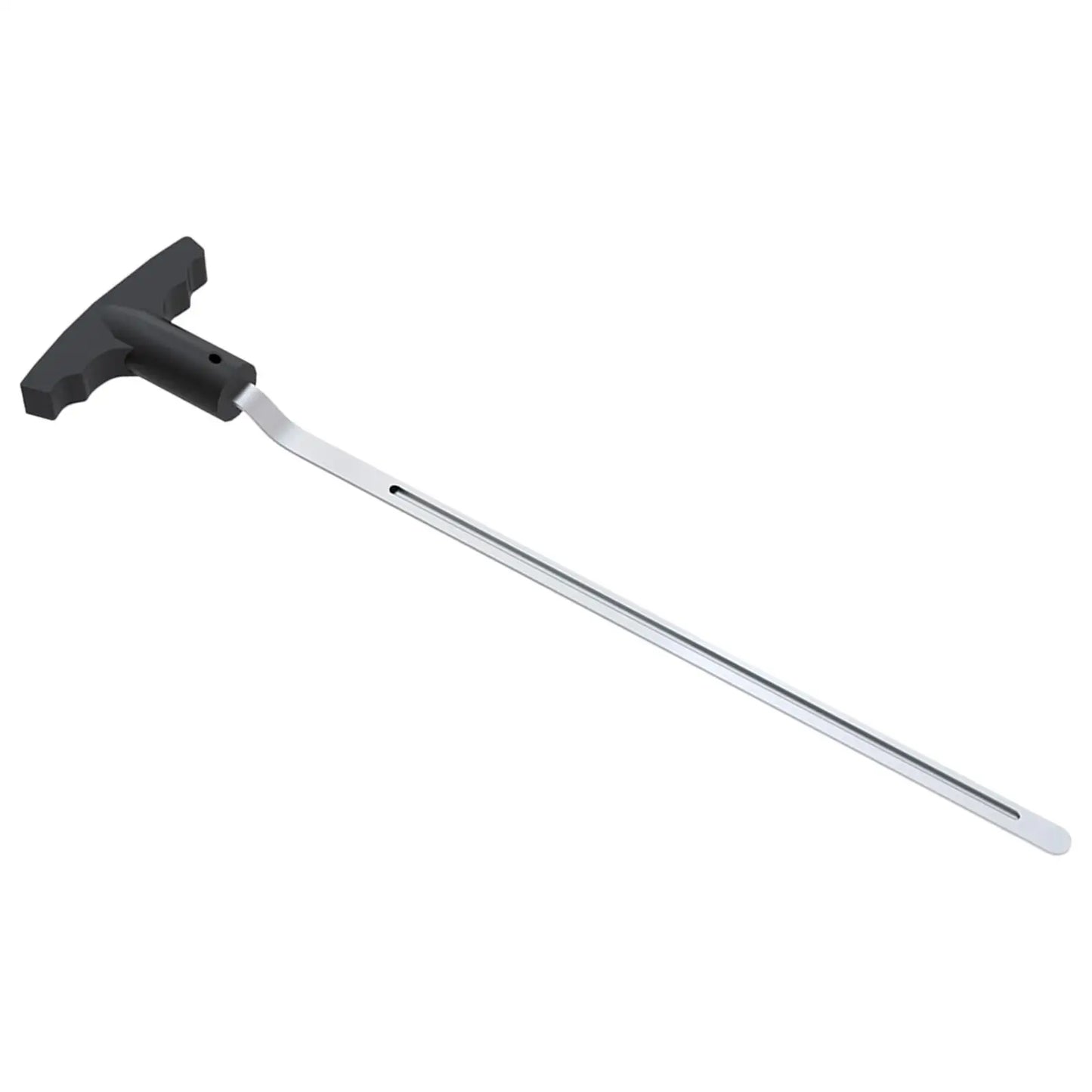 Golf Grip Removal Tool Repair, Golf Grip Remover Saver, Lightweight Golf Grip Tool, Fathers Day Gifts for Golfing Outdoor