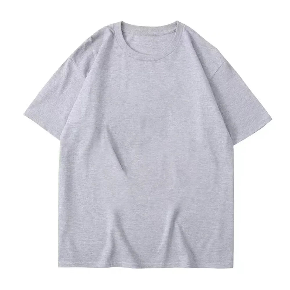 2025 New Sunday Red Icon T Shirt Tiger Woods Golf Men Loose Comfortable Round Neck Short Sleeve Sport Streetwear Fashion Polo