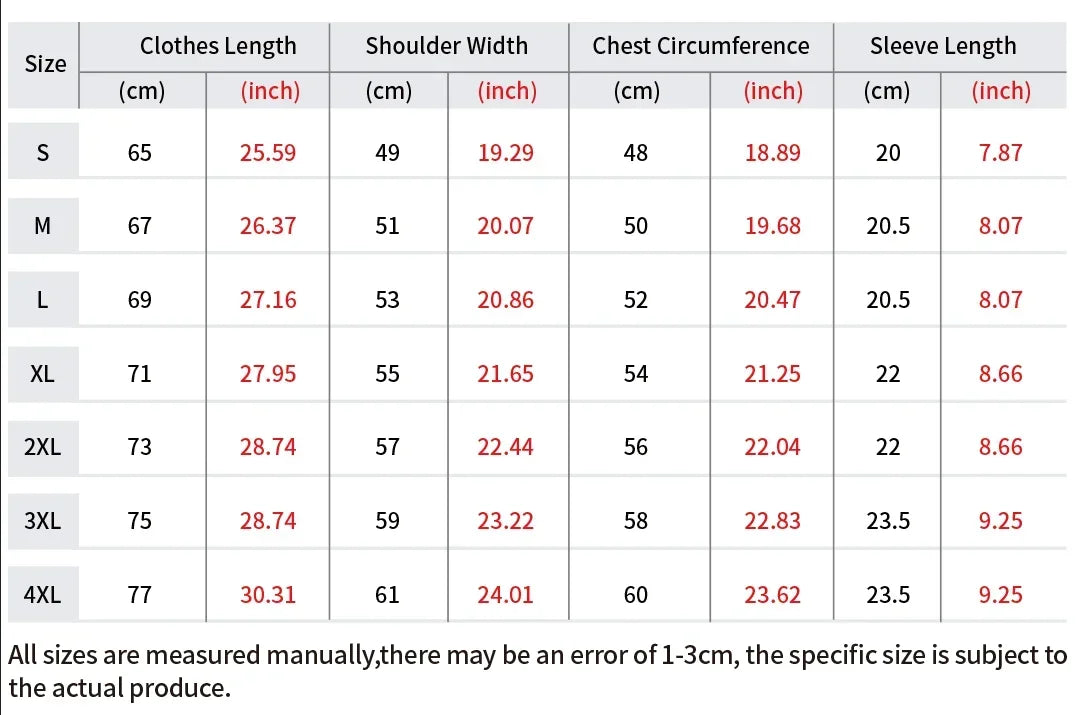 2025 New Sunday Red Icon T Shirt Tiger Woods Golf Men Loose Comfortable Round Neck Short Sleeve Sport Streetwear Fashion Polo