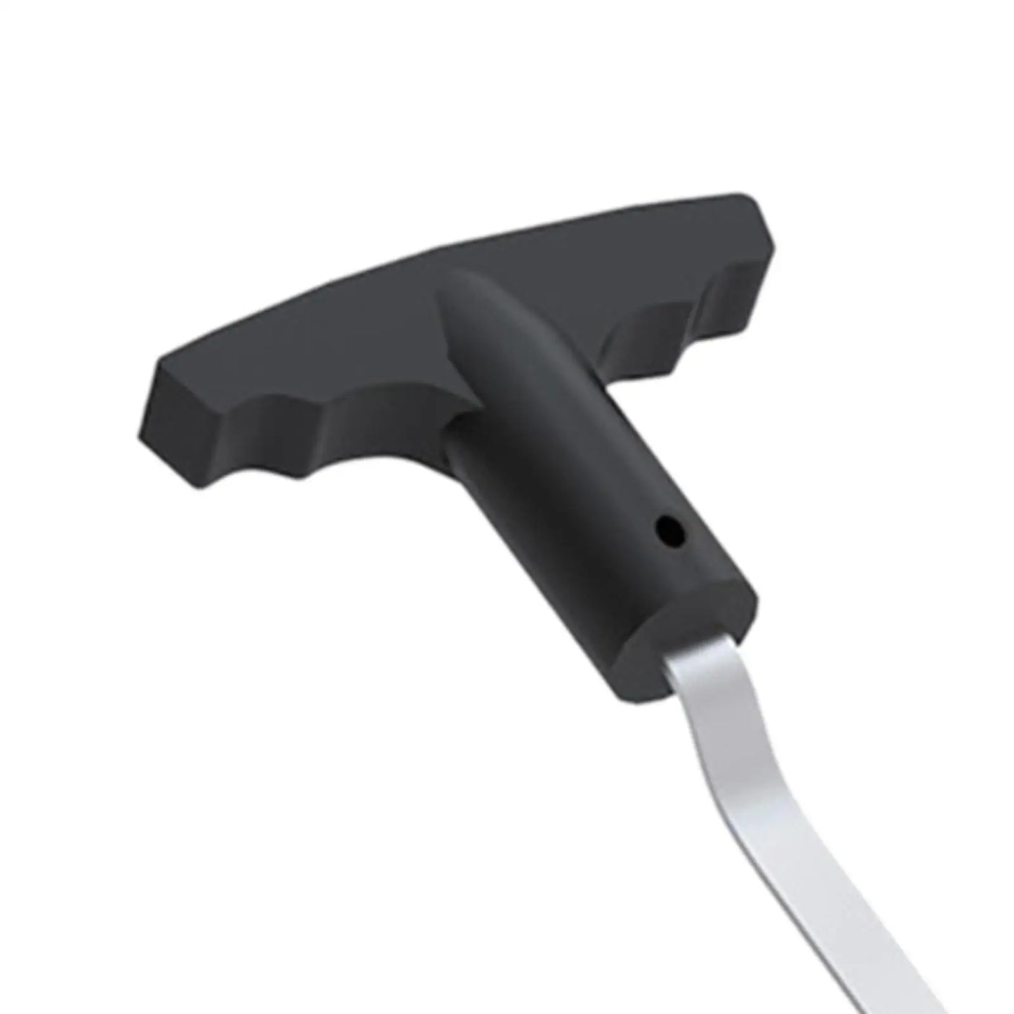 Golf Grip Removal Tool Repair, Golf Grip Remover Saver, Lightweight Golf Grip Tool, Fathers Day Gifts for Golfing Outdoor